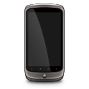 Nexus One Icon 128x128 png
